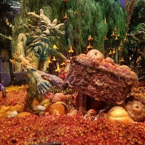 Meet your Posher, Verónica